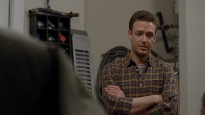 twd0513-2144.jpg