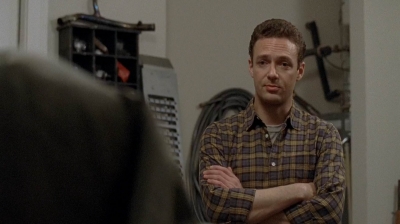 twd0513-2146.jpg