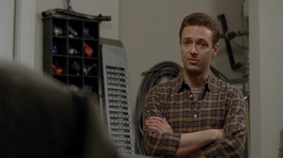 twd0513-2148.jpg