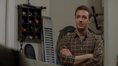twd0513-2152.jpg