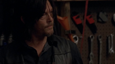 twd0513-2159.jpg