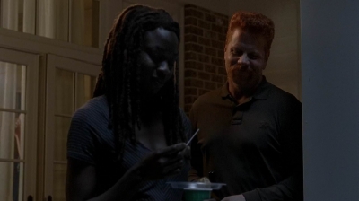 twd0513-2230.jpg
