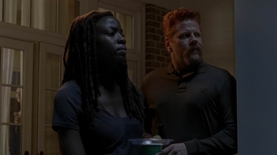 twd0513-2239.jpg