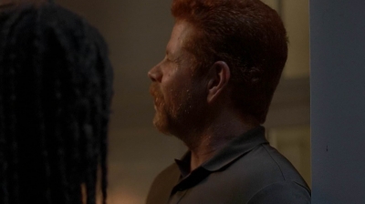 twd0513-2301.jpg