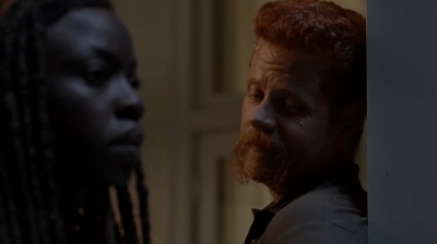 twd0513-2314.jpg