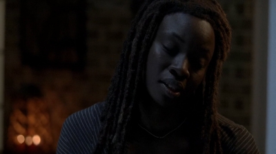 twd0513-2326.jpg