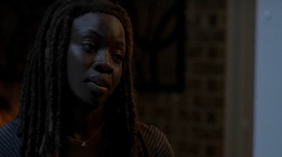twd0513-2327.jpg