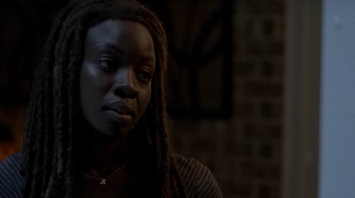 twd0513-2328.jpg