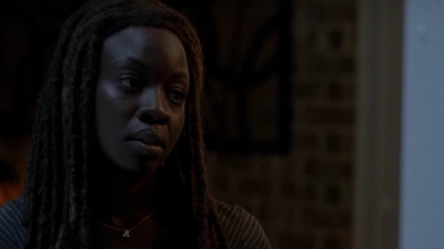 twd0513-2329.jpg