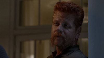 twd0513-2334.jpg