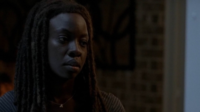 twd0513-2336.jpg