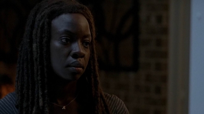 twd0513-2337.jpg