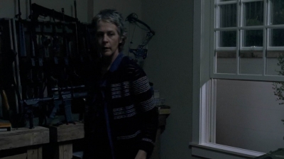 twd0513-2345.jpg