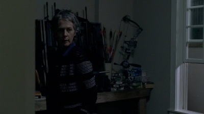 twd0513-2347.jpg
