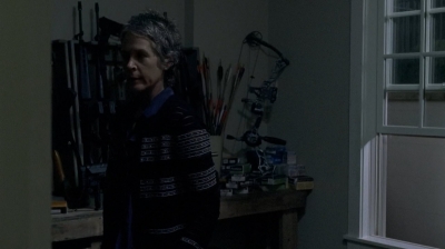 twd0513-2349.jpg