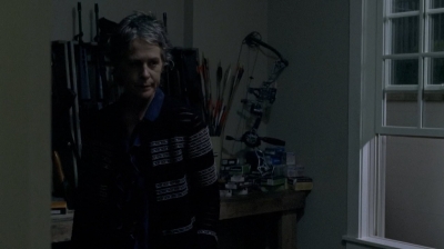twd0513-2351.jpg