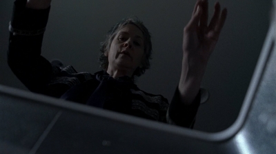 twd0513-2353.jpg