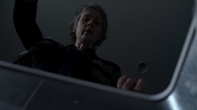 twd0513-2354.jpg