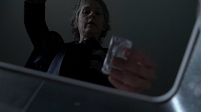 twd0513-2357.jpg
