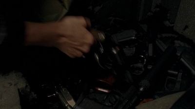 twd0513-2372.jpg