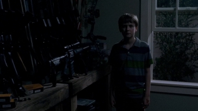 twd0513-2388.jpg