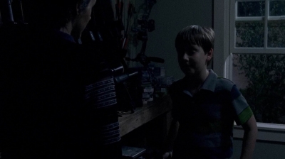 twd0513-2417.jpg