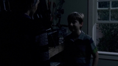 twd0513-2419.jpg