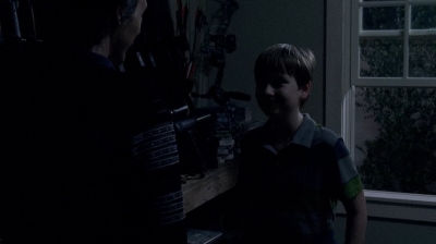twd0513-2420.jpg