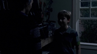 twd0513-2421.jpg