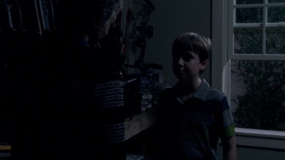 twd0513-2427.jpg