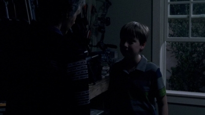 twd0513-2433.jpg