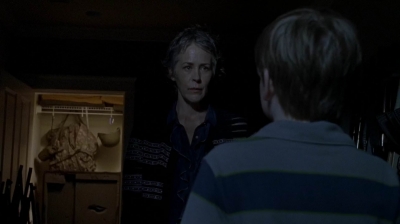 twd0513-2434.jpg