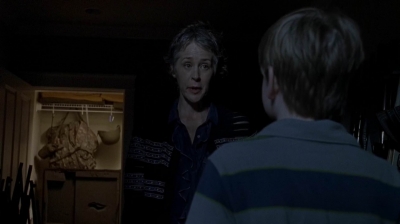 twd0513-2439.jpg