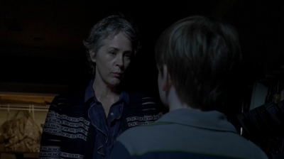twd0513-2449.jpg