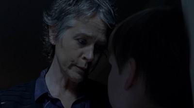 twd0513-2467.jpg