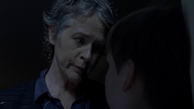 twd0513-2468.jpg