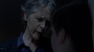 twd0513-2470.jpg