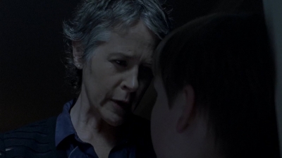twd0513-2478.jpg