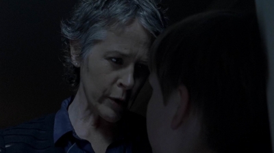 twd0513-2479.jpg