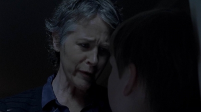 twd0513-2482.jpg