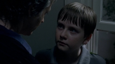 twd0513-2485.jpg