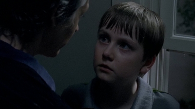 twd0513-2492.jpg