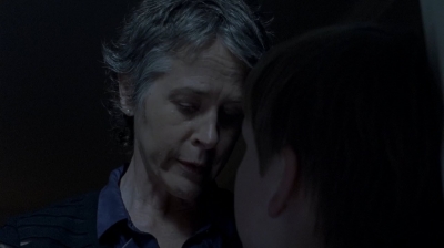 twd0513-2496.jpg
