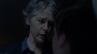 twd0513-2503.jpg