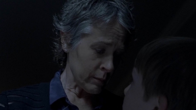 twd0513-2536.jpg