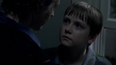 twd0513-2552.jpg