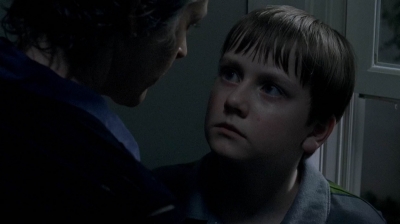 twd0513-2554.jpg
