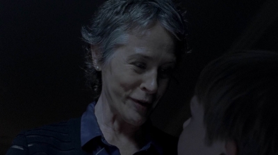 twd0513-2581.jpg