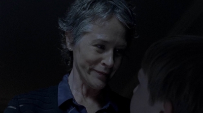 twd0513-2582.jpg