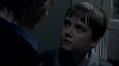 twd0513-2586.jpg